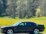 Other Dodge Challenger v8 5,7 - Other: Sportwagen