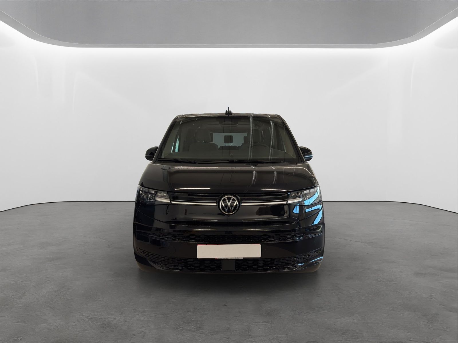 Volkswagen T7 Multivan LÜ 2.0 TDI DSG Energy 7-S. VIS-A-VIS imagem 3