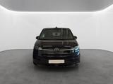 Volkswagen T7 Multivan LÜ 2.0 TDI DSG Energy - Volkswagen Gebrauchtwagen in Münster