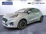 Ford Puma ST-Line X - ACC BLIS B&O LED KAMERA PDC - Ford Puma Gebrauchtwagen in Dortmund