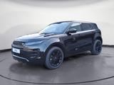 Land Rover Range Rover Evoque D200 Dynamic SE LR SÜDBADEN - Land Rover Range Rover Evoque aus 2025