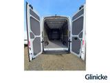 Volkswagen Crafter 35 Kasten HD 2,0 TDI 130kW 4MOTION AT LR - Angebote entsprechen deinen Suchkriterien