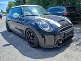MINI Cooper S Classic Trim - MINI Cooper S aus 2021