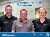 Opel Rocks-e Tekno Vfw Panorama - Opel Rocks-e aus 2024