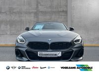 BMW Z4 M40 - Vorschau Bild 5