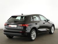 Audi A3 - Vorschau Bild 7
