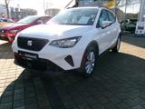 Seat Arona 1.0 TSI Style PDC APP DAB+ Tempomat LED - Seat Arona in Bonn