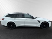 BMW M3 - Vorschau Bild 2