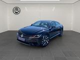 Volkswagen Arteon 2.0 TSI R-Line 4Motion *KAMERA SHZ* - gebrauchte VW Arteon aus dem Jahr 2019