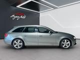 Audi A4 Avant 2.0 TDI 170CVS-LINE - Audi A4: 170