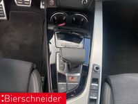 Audi S5 - Vorschau Bild 15