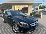 Mercedes-Benz Mercedes-benz A 220 d Automatic Sport - gebrauchte Mercedes-Benz A 220 aus dem Jahr 2016