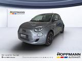 Fiat 500 Neuer 500 3+1 Icon - Fiat 500 mit Elektro-Antrieb