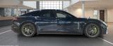 Porsche Panamera 4 E-Hybrid Platinum Edition - Porsche Panamera in Bonn