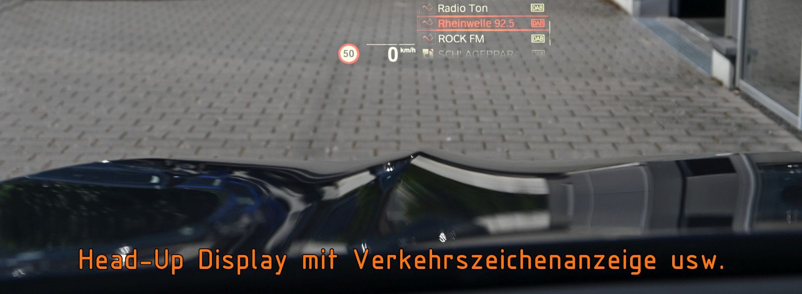 Fahrzeugabbildung BMW X4 xDr.30d °ACC°AHK°STANDHEIZ°360°KAM°INNOVATION