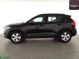 Volvo XC 40 T4 ACC,KAMERA,SPURHALTE,STANDHEIZUNG,AHK - Volvo XC40 Gebrauchtwagen in Berlin