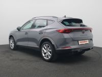 Cupra Formentor - Vorschau Bild 6