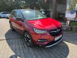 Opel Grandland (X) 120 Jahre 1,5 DCI LED Navi - Opel Grandland (X) Gebrauchtwagen in Stuttgart