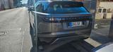Land Rover Range Rover Velar 3.0 V6 P380 First Edition ... - Land Rover Range Rover Velar von privat