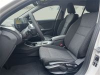 BMW 116 - Vorschau Bild 10