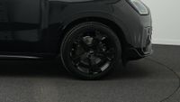 MINI Countryman C (Cooper) - Vorschau Bild 19
