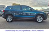 Seat Ateca Style inTax 1.5l+Kamera+Navi+1.Hand - Seat Ateca: Style