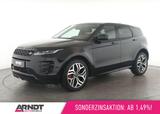 Land Rover Range Rover Evoque D200 AWD R-Dynamic SE Pano 20 - Land Rover Range Rover Evoque in Mönchengladbach