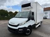Iveco Daily 70 C17*Carrier Xarios 500*4,12M*Tempomat* - Iveco Daily 50c17