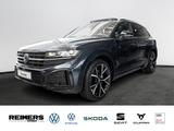 Volkswagen Touareg R-Line 3.0 TDI 4MOTION Voll Pano DYNAU - Volkswagen Touareg aus 2026