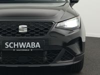 Seat Arona - Vorschau Bild 34
