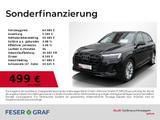 Audi Q7 45 TDI S line Ext/Matrix/HuD/Pano/7-Sitze/Luf - Audi Q7 aus 2025