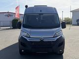 Robeta Kronos Winter Paket Markise Alufelgen Tageszulas - Wohnwagen & Wohnmobile in Oberhausen