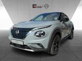 Nissan Juke N-SPORT Automatik 143PS Winter/Bose/Tech/36