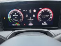 Volkswagen Passat Variant - Vorschau Bild 10