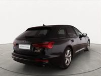 Audi A6 - Vorschau Bild 3