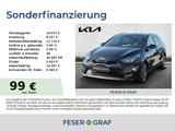 Kia Ceed Sportswagon 1.5T Vision Special Navi Klima