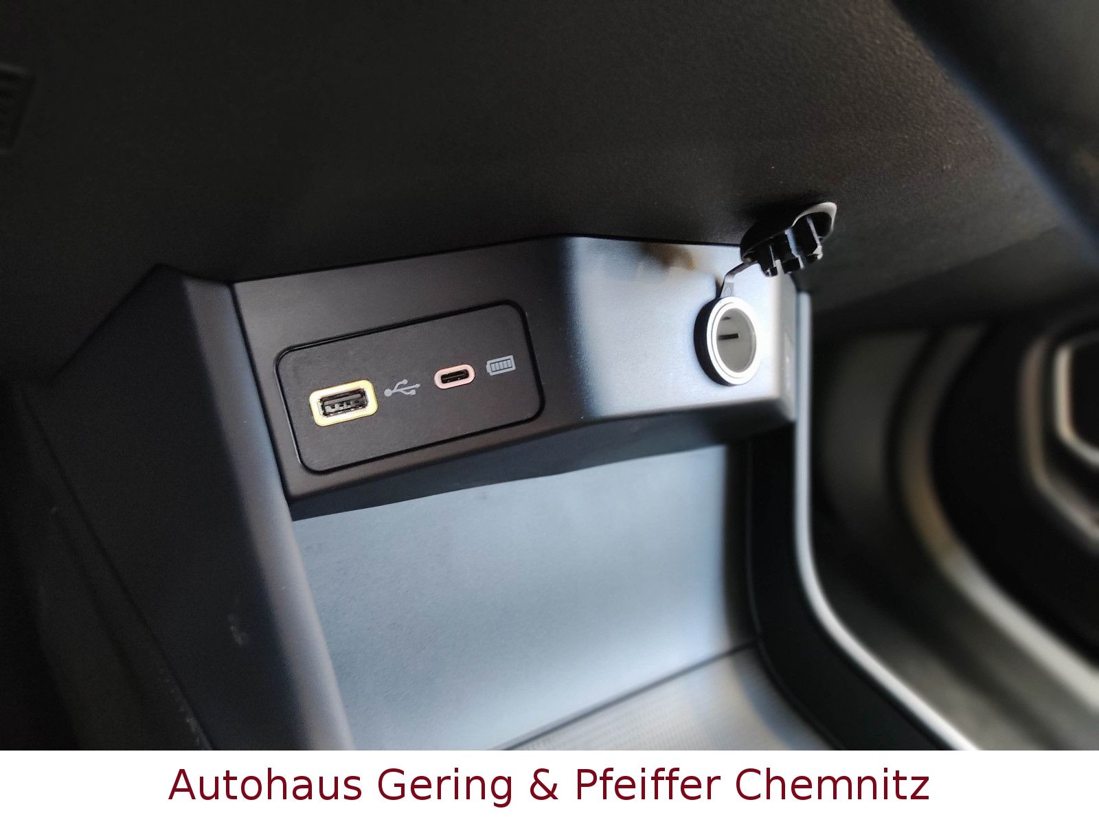 GWM Wey 05 - Bild 23