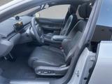 NIO ET7 AWD AHK ACC BLIS LED - mit Elektro-Antrieb: Beige