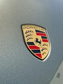 2020 Porsche BOXSTER — миниатюра 13