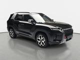 KGM TORRES 1.5 T-GDI 2WD FOREST AUTOMATIK - 5 Sitzer Autos