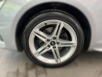 Audi A4 - Vorschau Bild 3