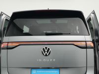 Volkswagen ID. Buzz - Vorschau Bild 19
