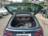 BMW 330 - Vorschau Bild 20
