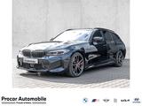 BMW 330i Touring - BMW 3er Reihe in Essen