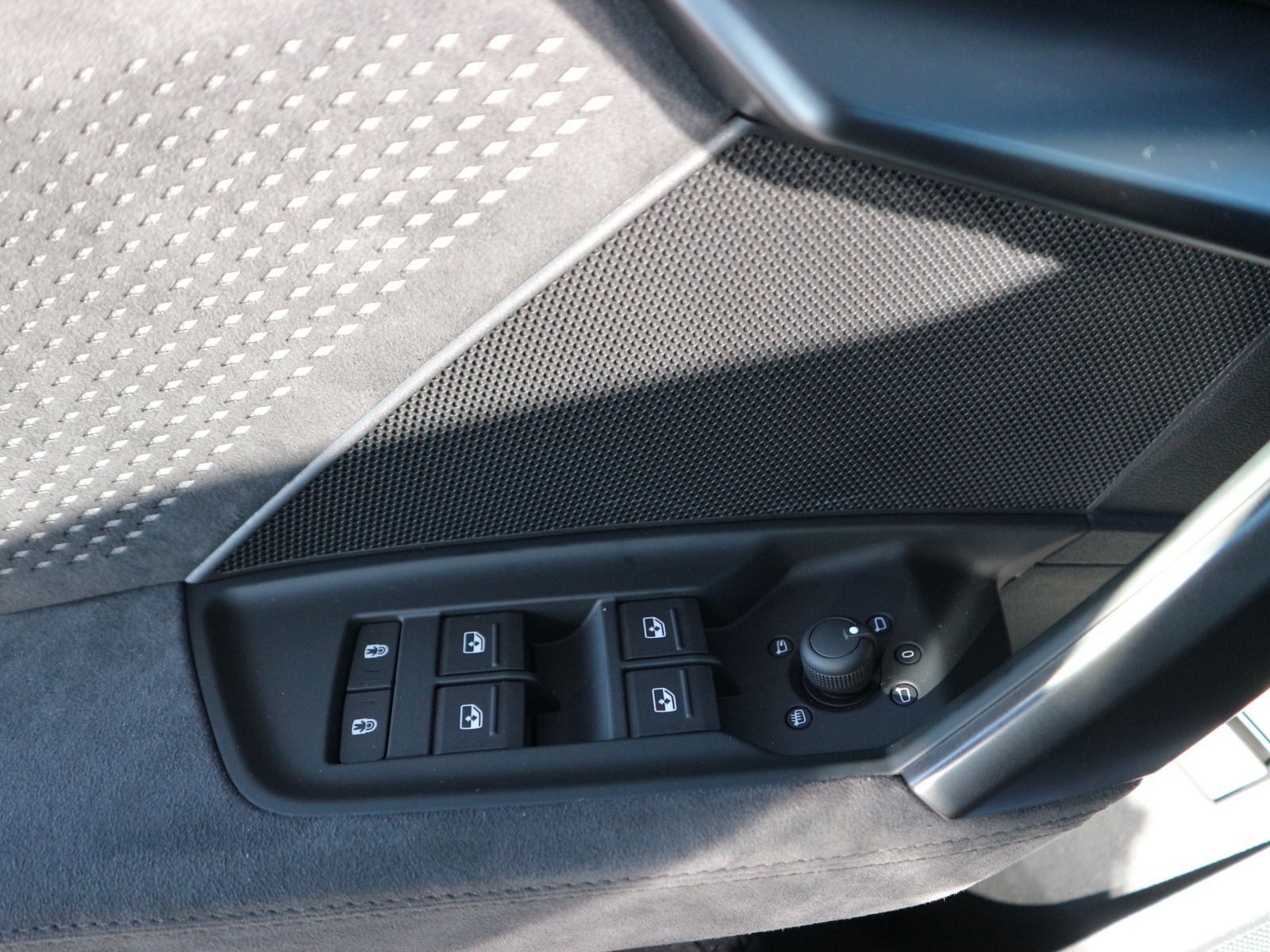Audi RS3 - Bild 9