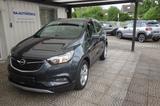 Opel Mokka X Active Start/Stop/Kamera,6-gang,Klima - Opel Mokka in Solingen