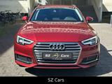 Audi A4 Avant 40 g-tron Sport*LED*Keyless - Audi mit CNG-Antrieb