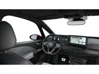 Volkswagen ID.3 - Vorschau Bild 6
