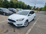 Ford Focus 1,0 EcoBoost 74kW/Neue Tüv und Inspektion - Ford Focus: Kombi, I