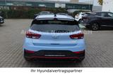 Hyundai i30 N Performance KOMFORTP./ASSISTENZP. - Hyundai i30: Standheizung